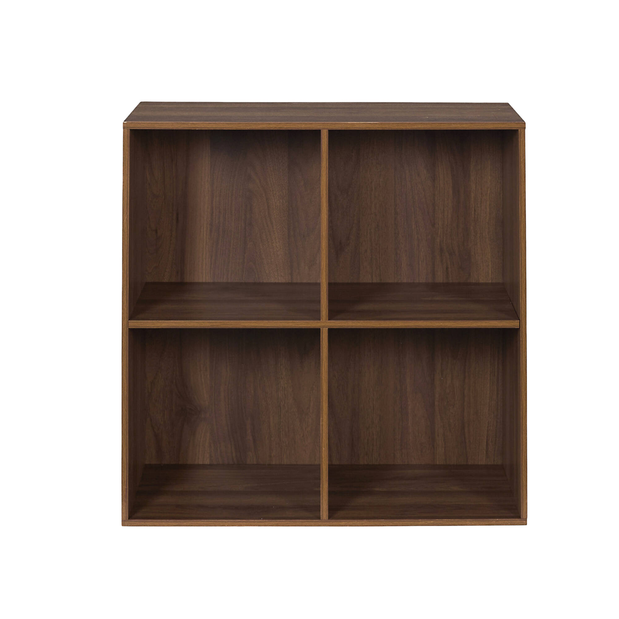 Meuble de rangement 4 cases
