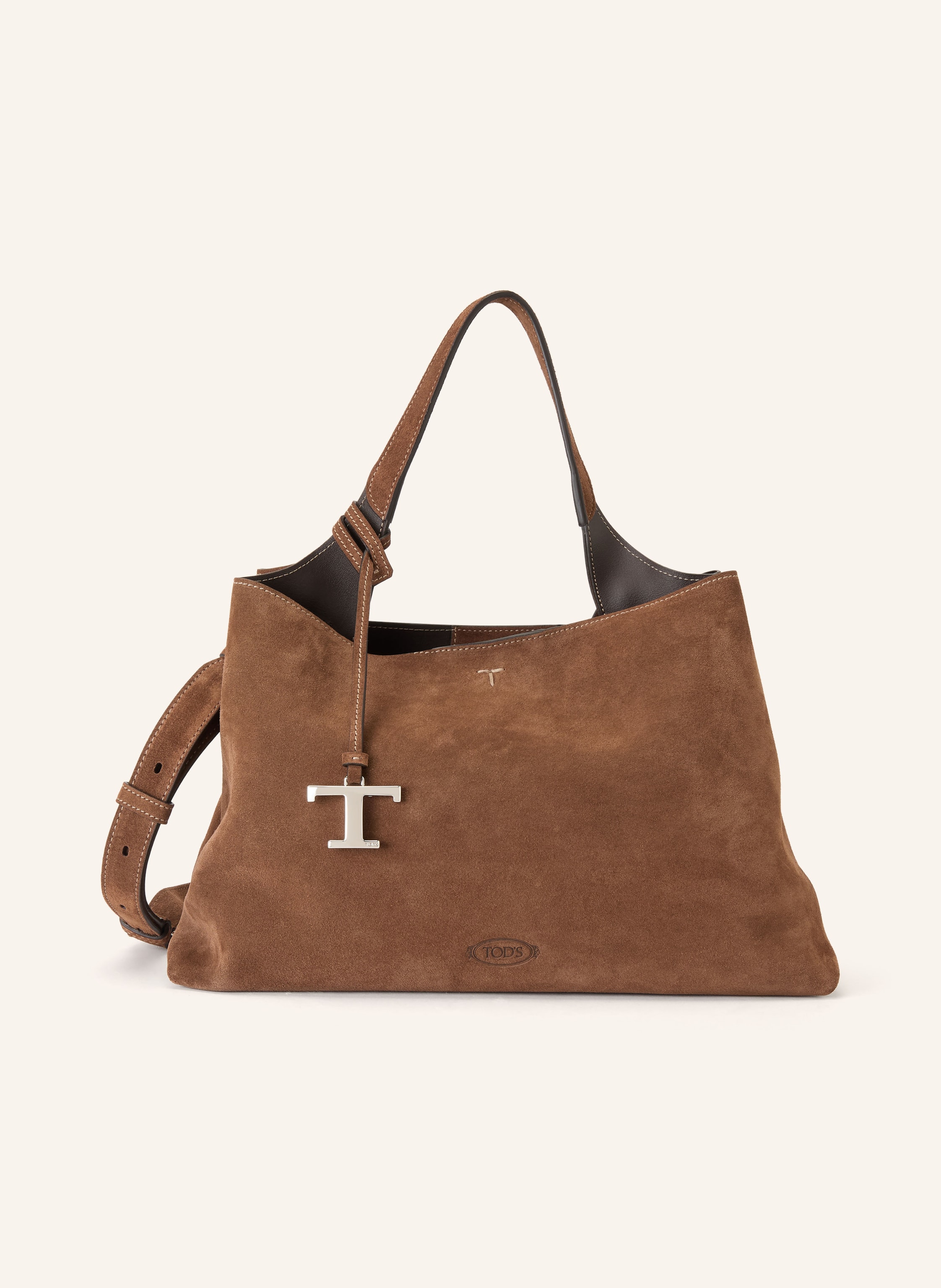 TOD'S Handtasche