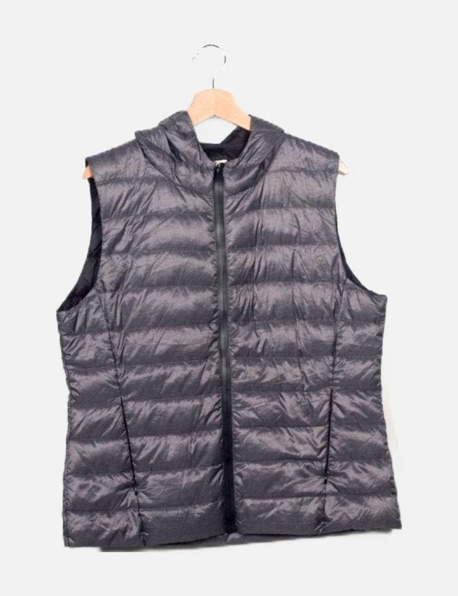 Camaïeu vest