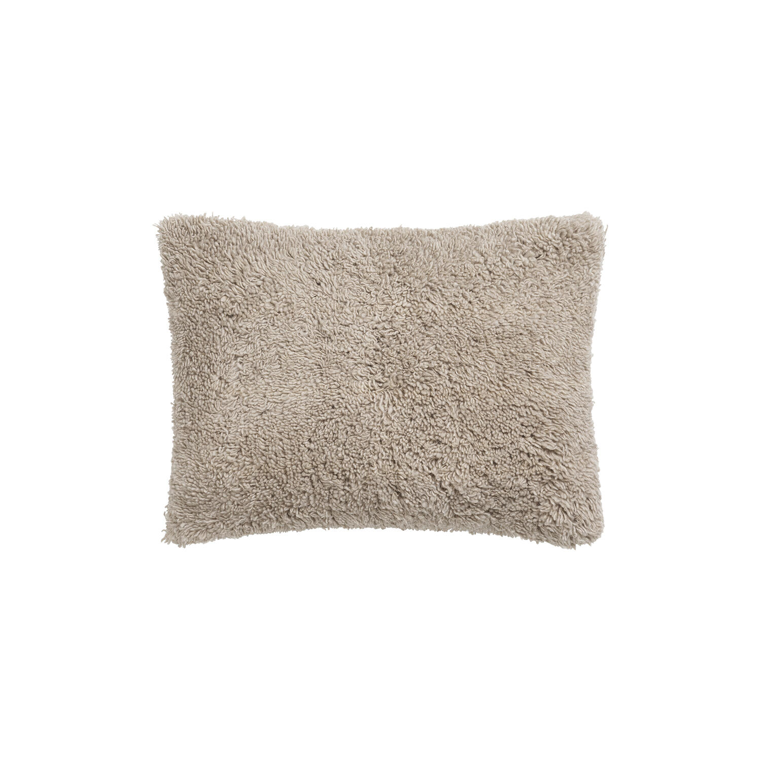 Puffy Pillow, natural