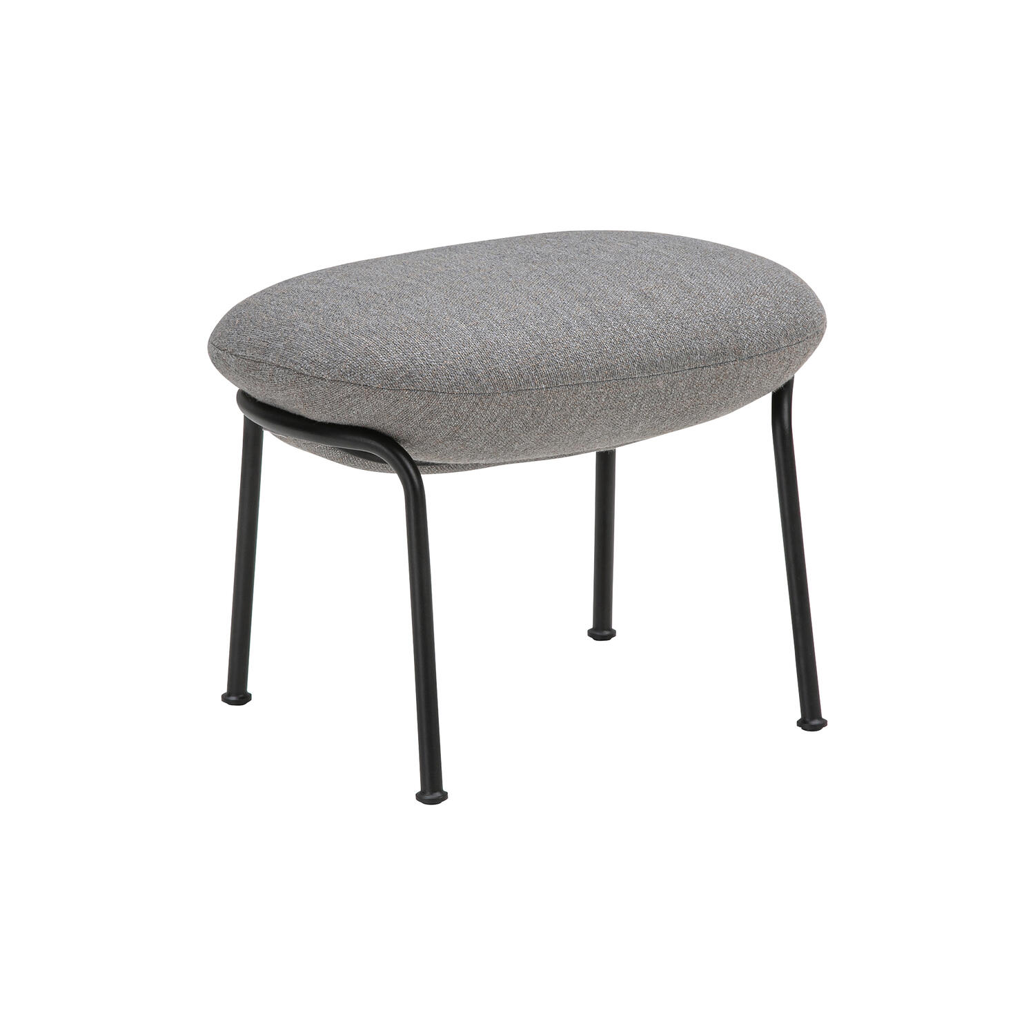 Aloe Stool, Monta col. 06