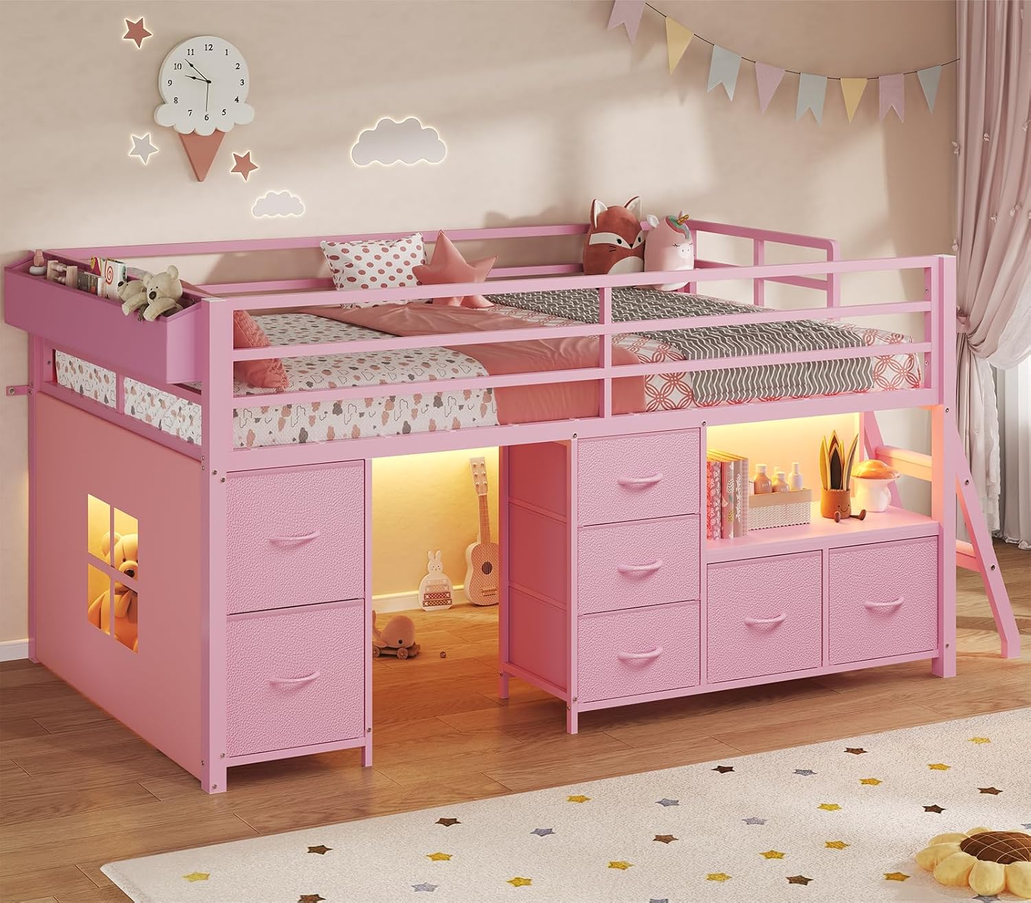 Bedroom Sets