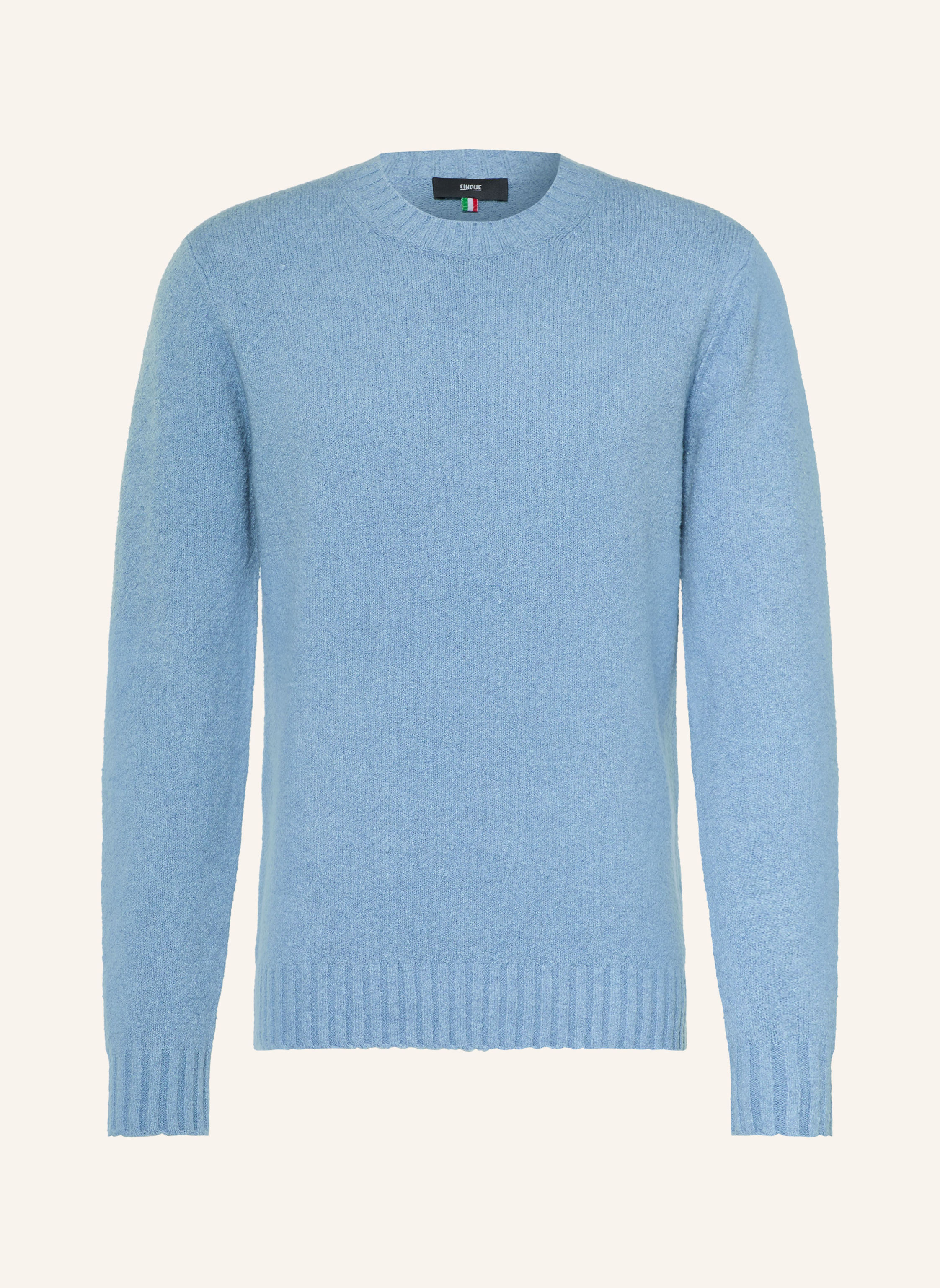 CINQUE Pullover CIZAC