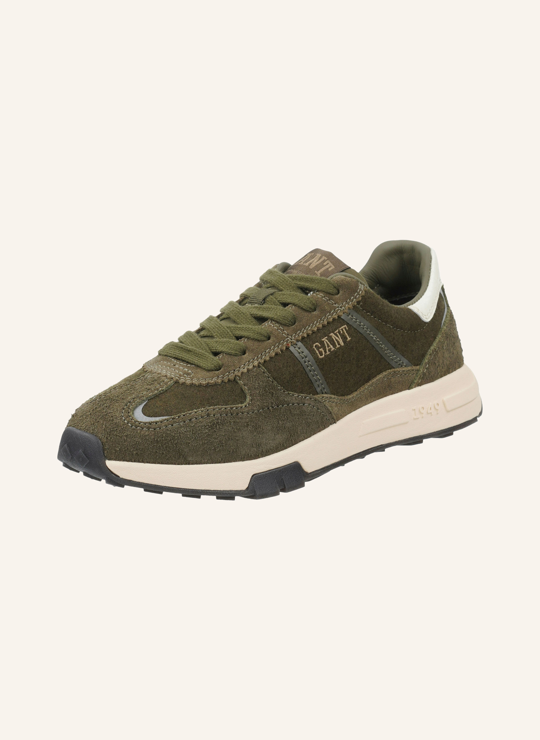 GANT Sneaker YOUTRON