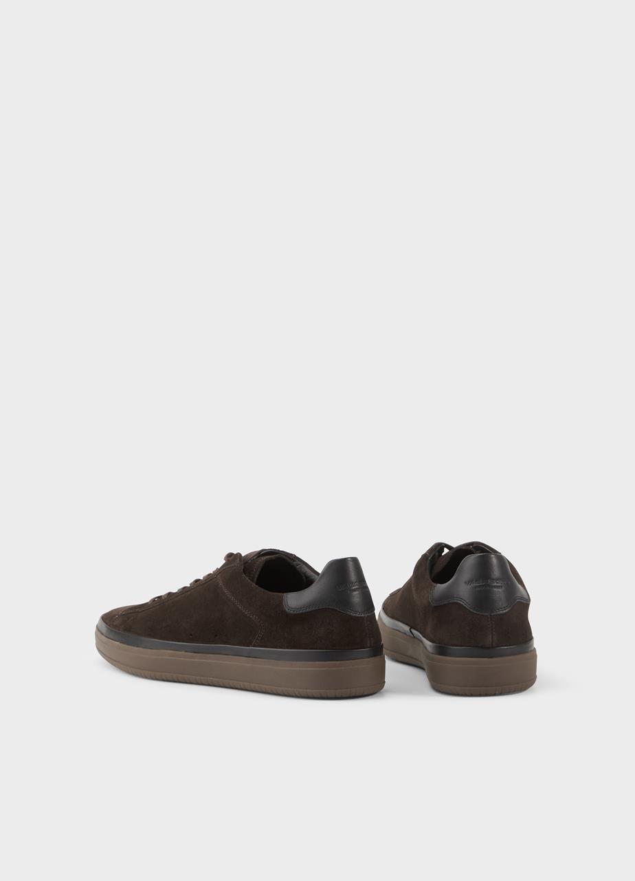 Leo Sneakers