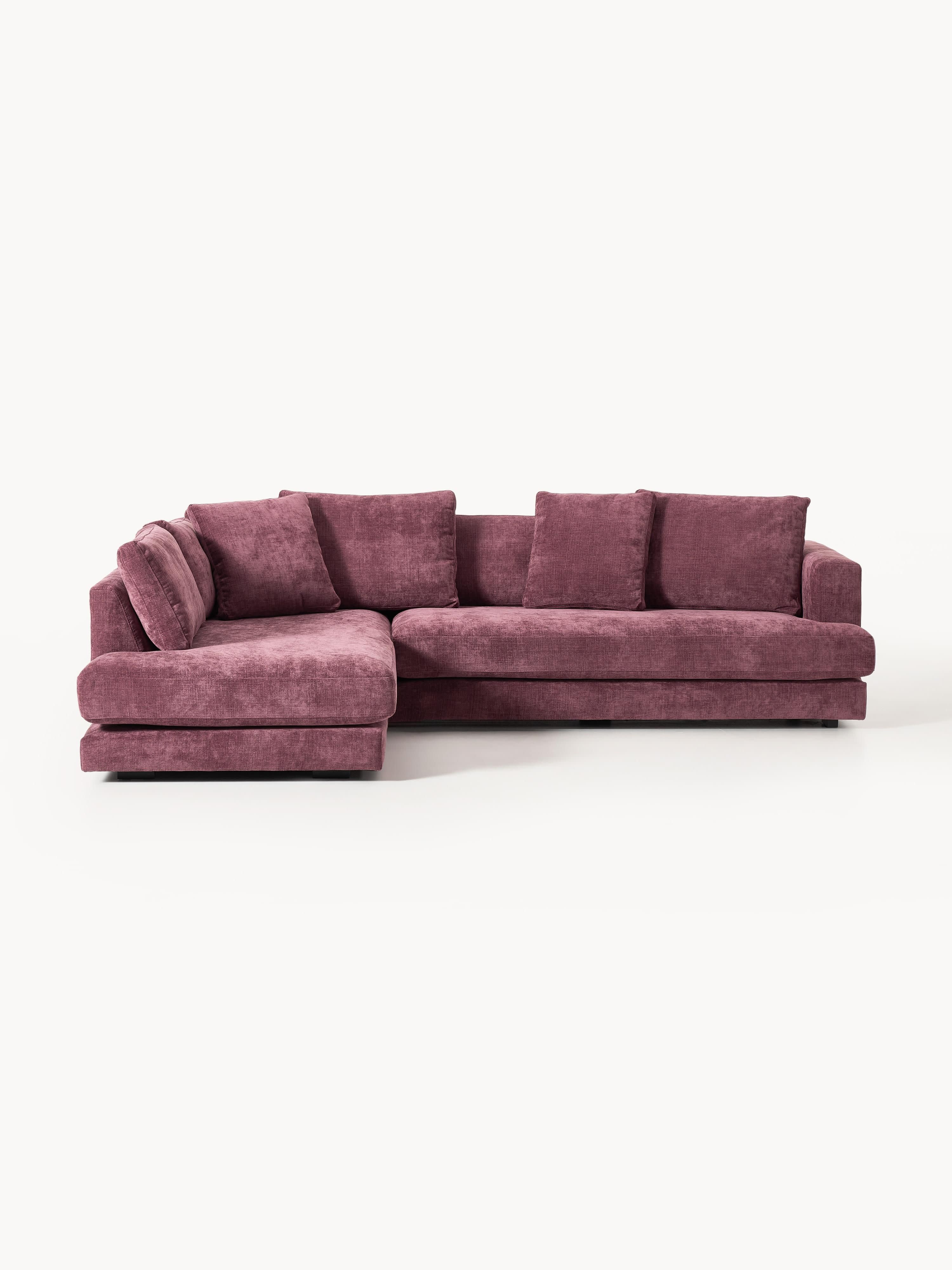 Ecksofa Tribeca