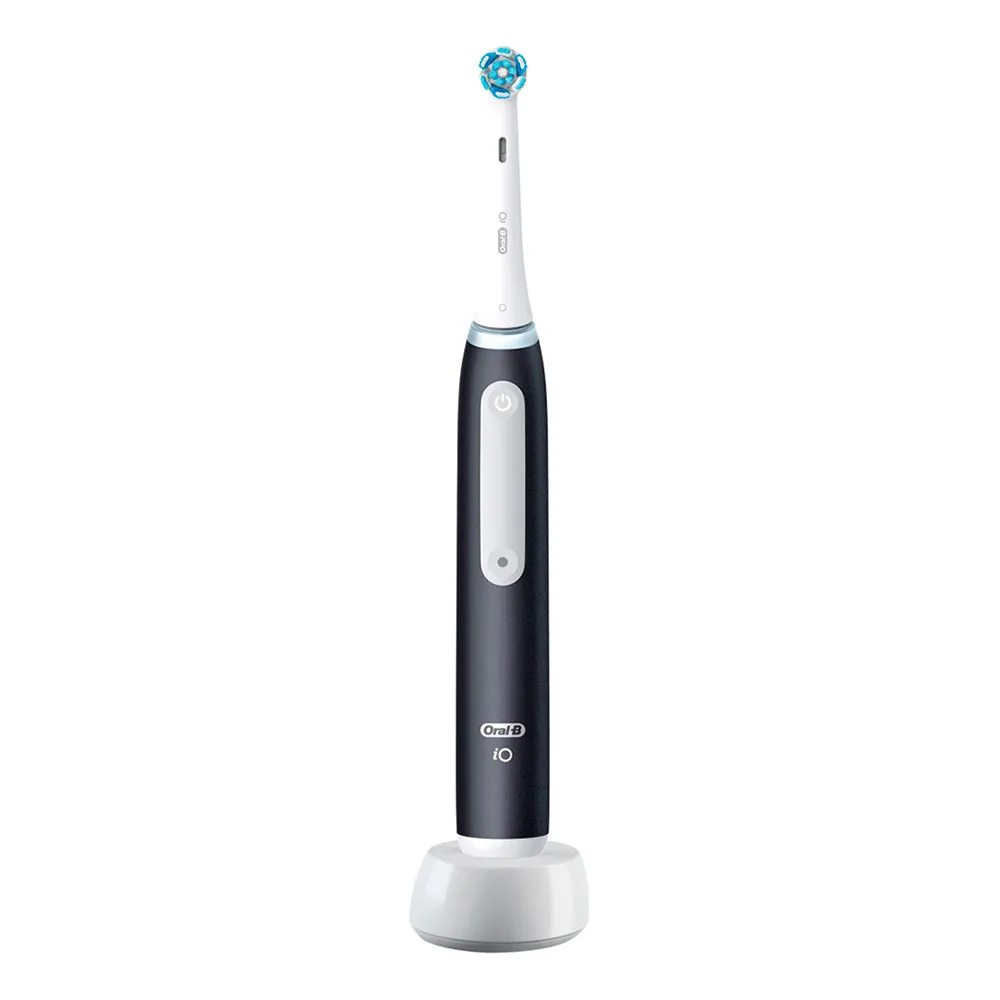 Oral-b IO3 Series Electric electric toothbrush