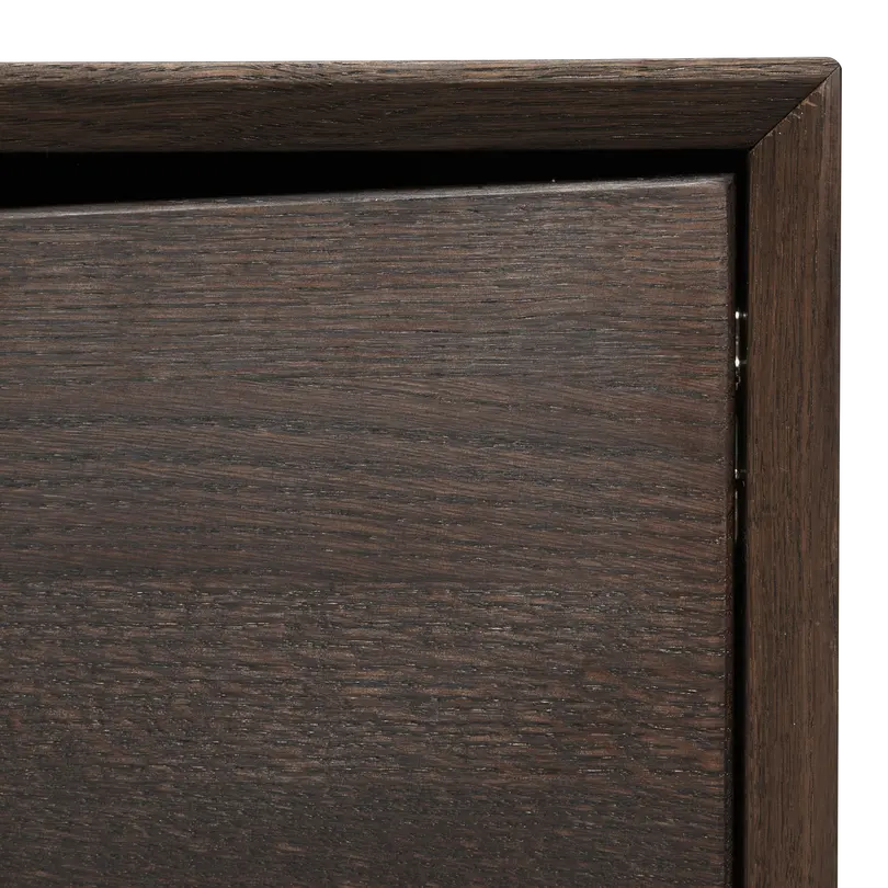 Sideboard Wing