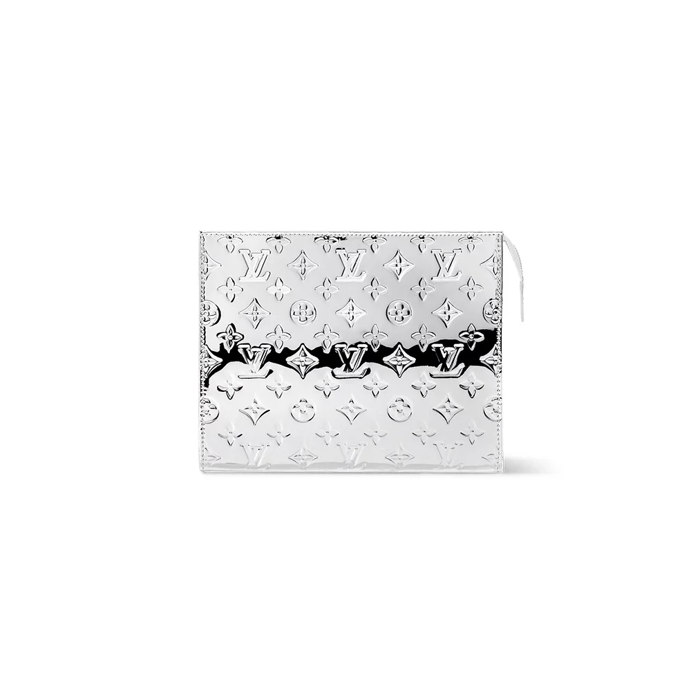 Bags by Style-Clutch Bags