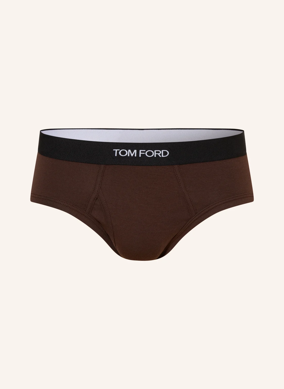 TOM FORD Slip