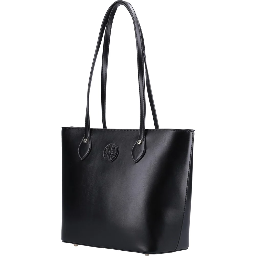 Hush Puppies Nikko Tote M Bag
