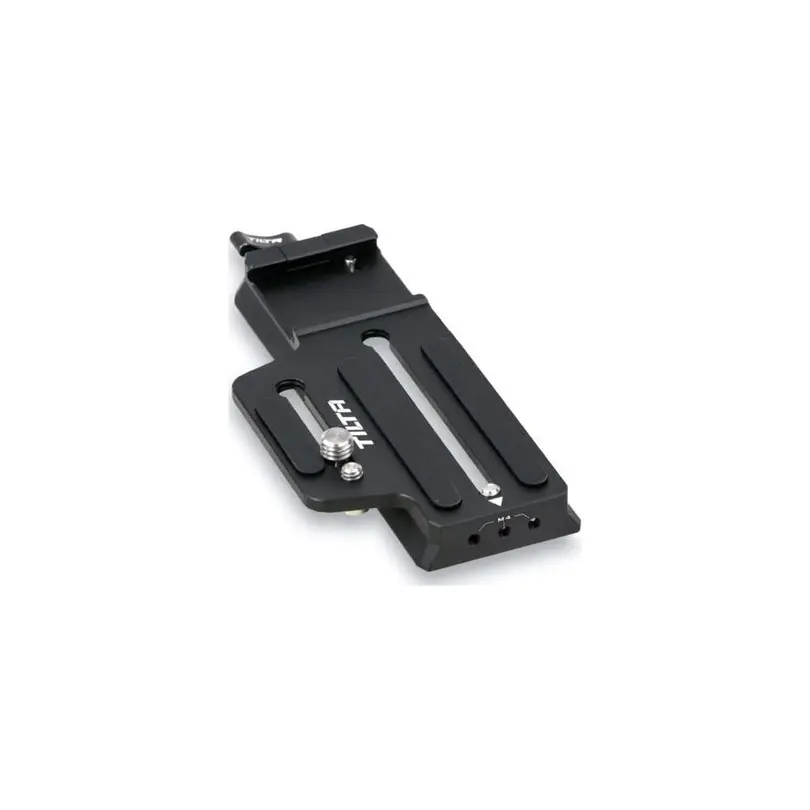 Stativ TGA-MEP
