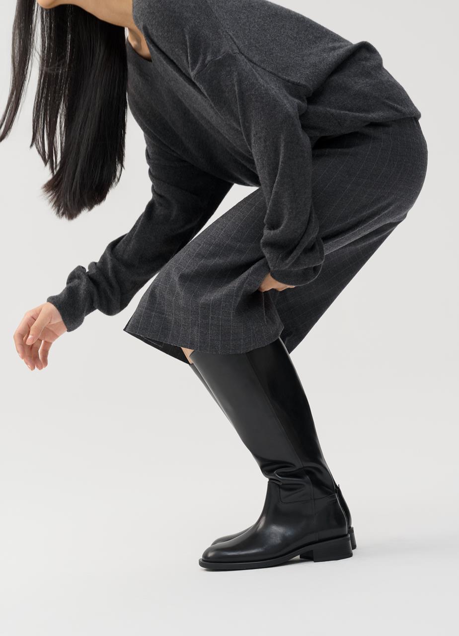 Sheila Tall Boots
