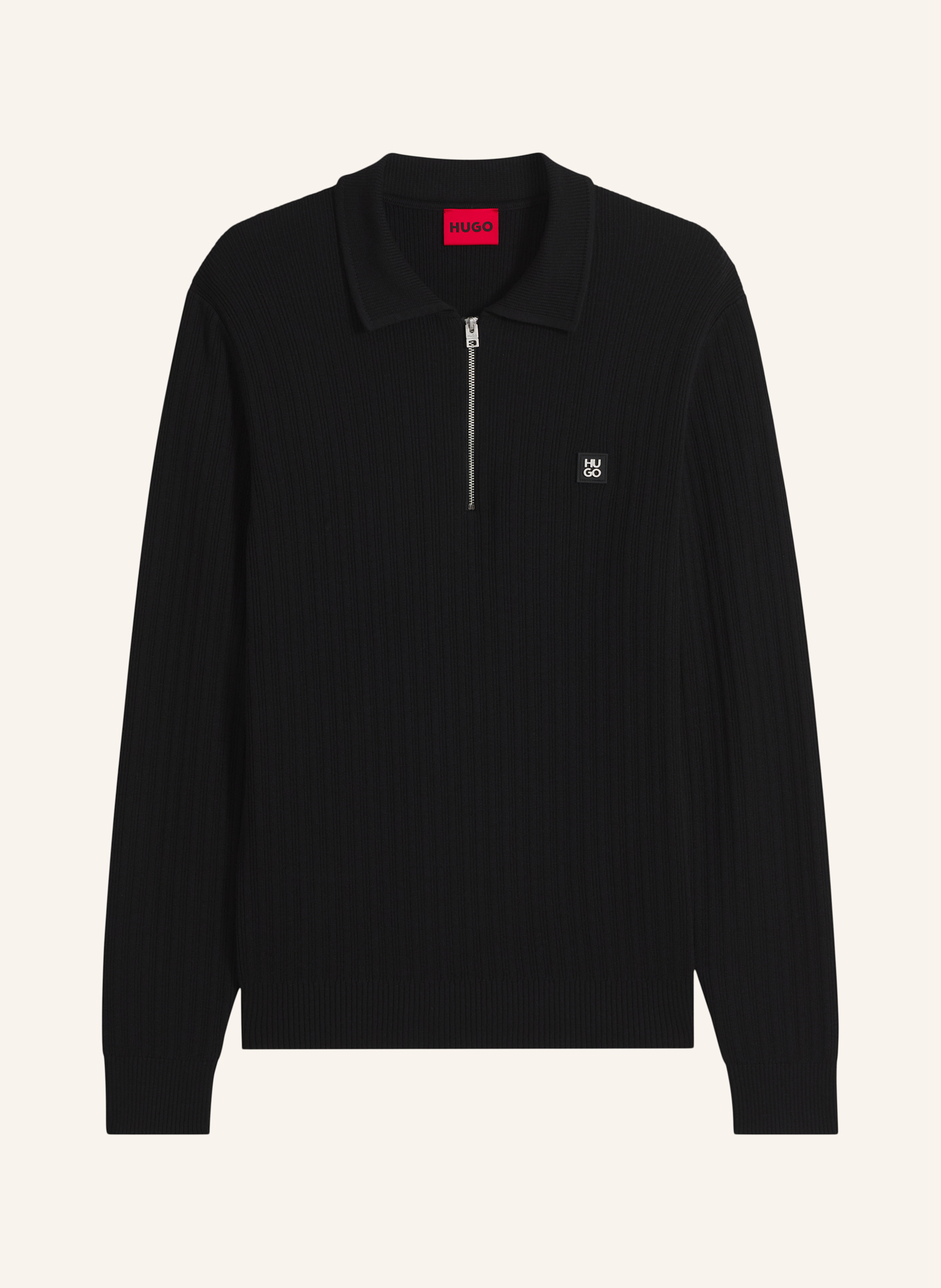 HUGO Pullover SASTARON Regular Fit
