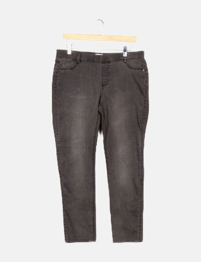 Camaïeu Jeggings & Skinny & Slim