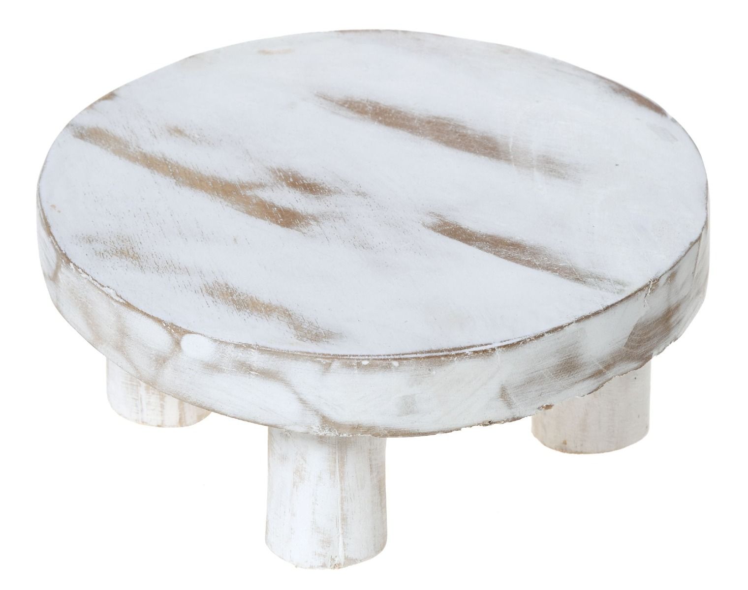Patera Gourmet Teak 20x20x20 cm