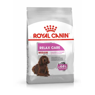 Royal Canin Medium Relax Care