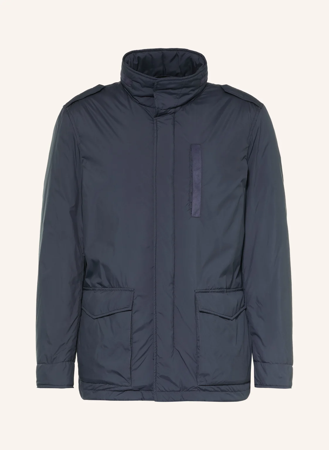 HERNO Jacke