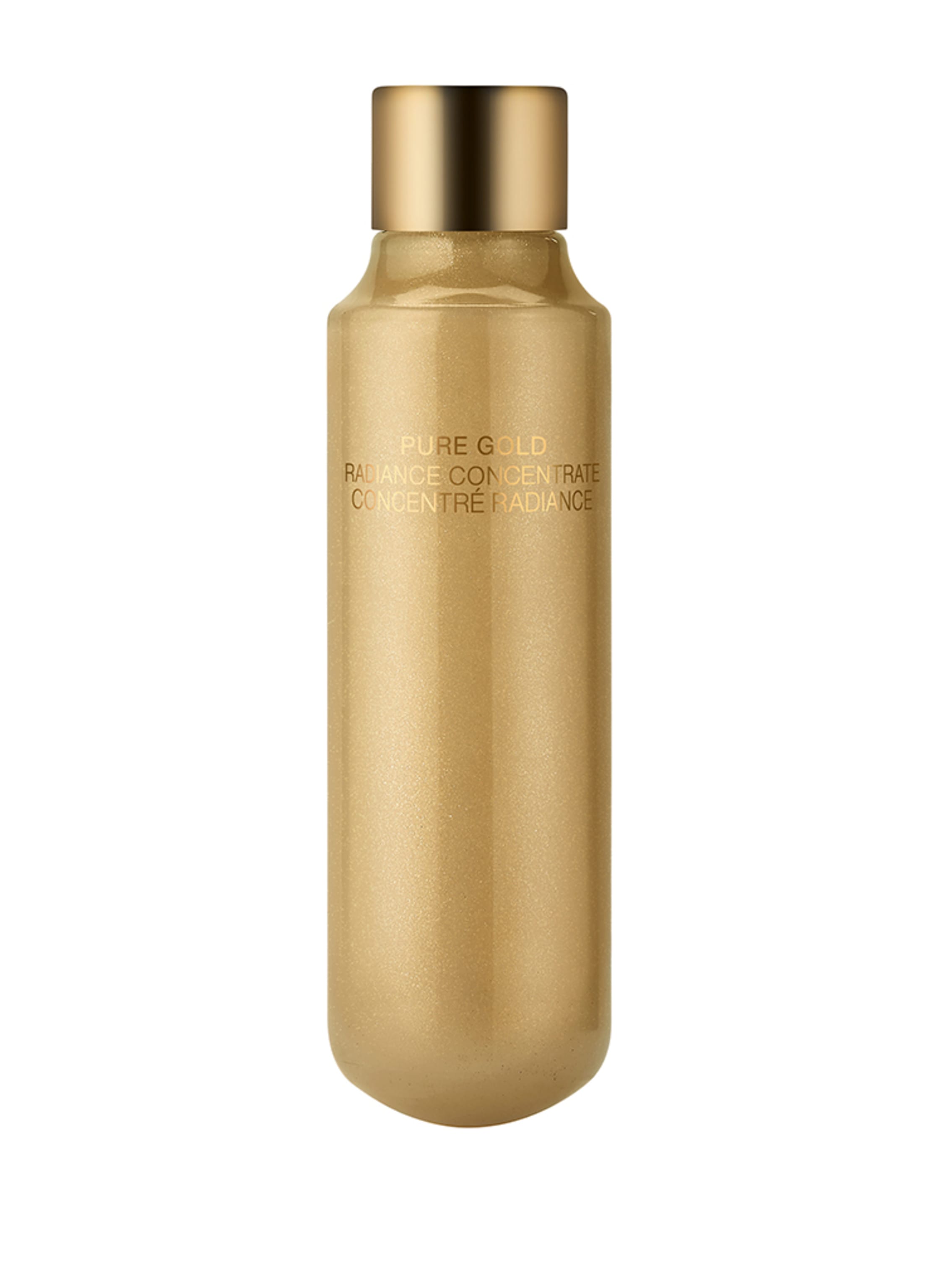 La Prairie PURE GOLD REFILL