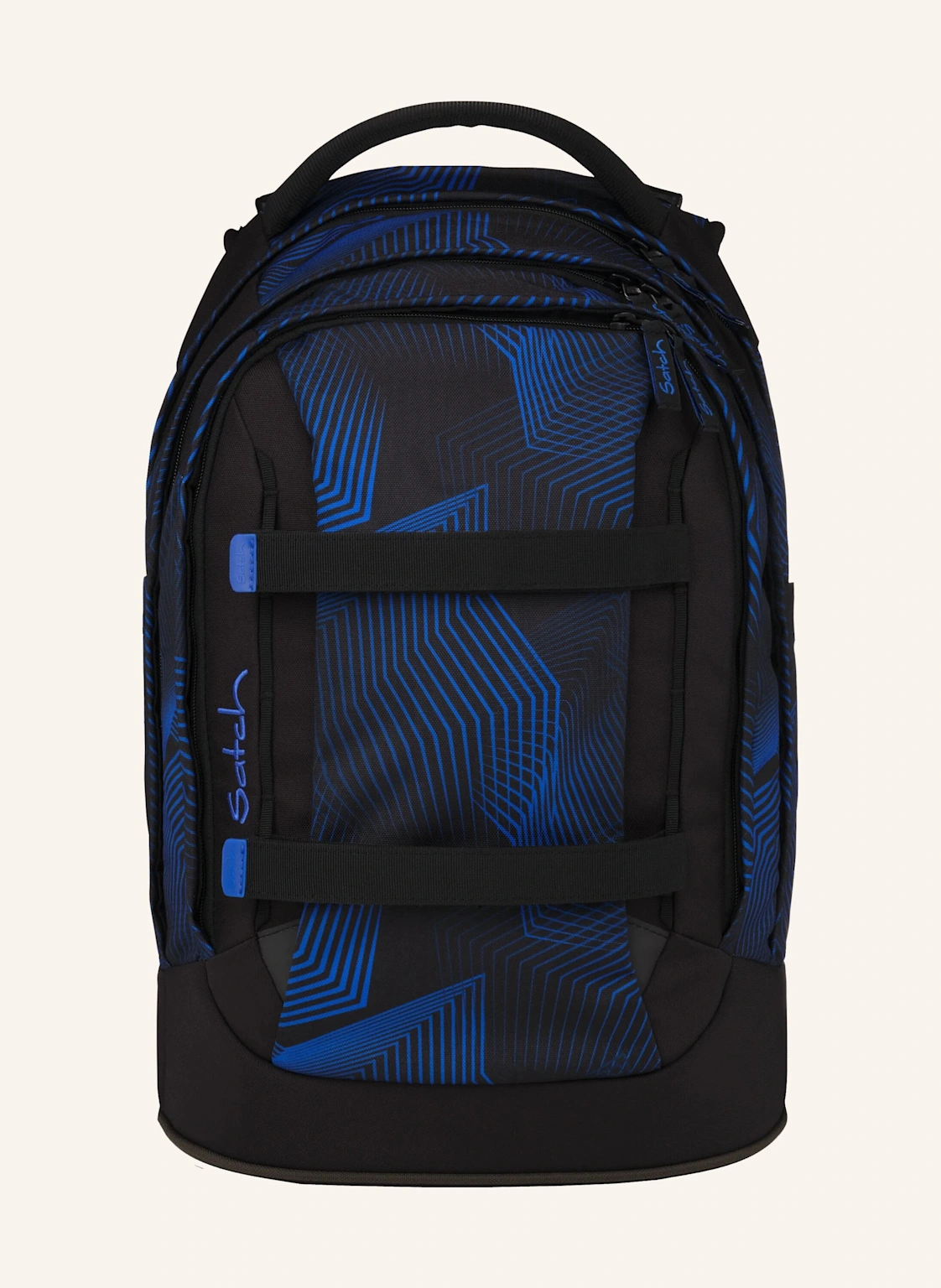 Satch Schulrucksack PACK