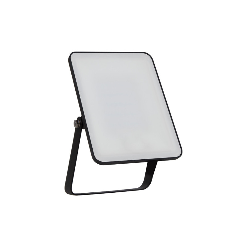Projecteur extérieur LED Essential 1800 lm 20 W OSRAM