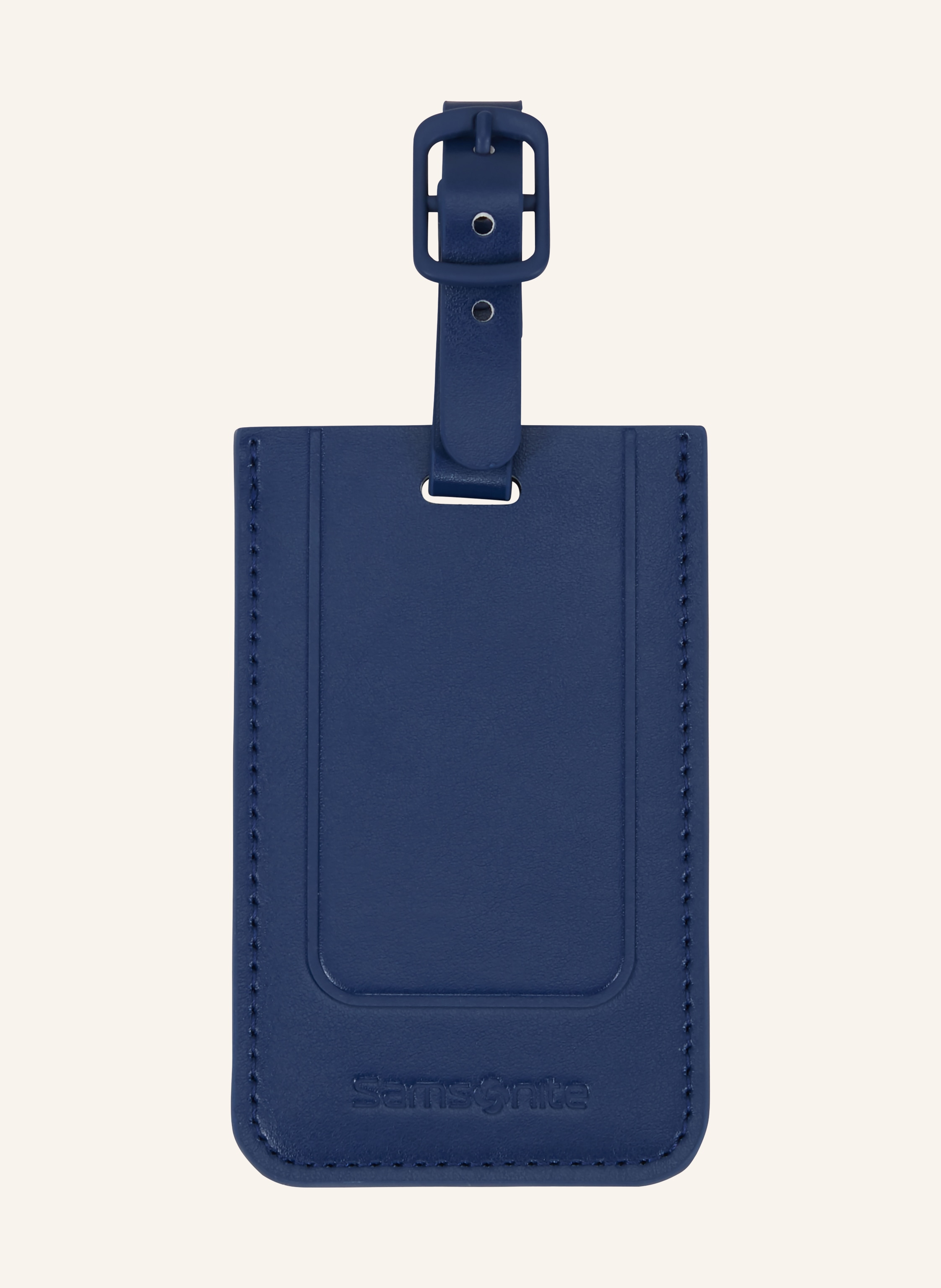 Samsonite 2er-Set Gepäckanhänger TA REVOLUTION