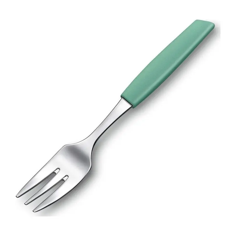 Gabel Swiss Modern