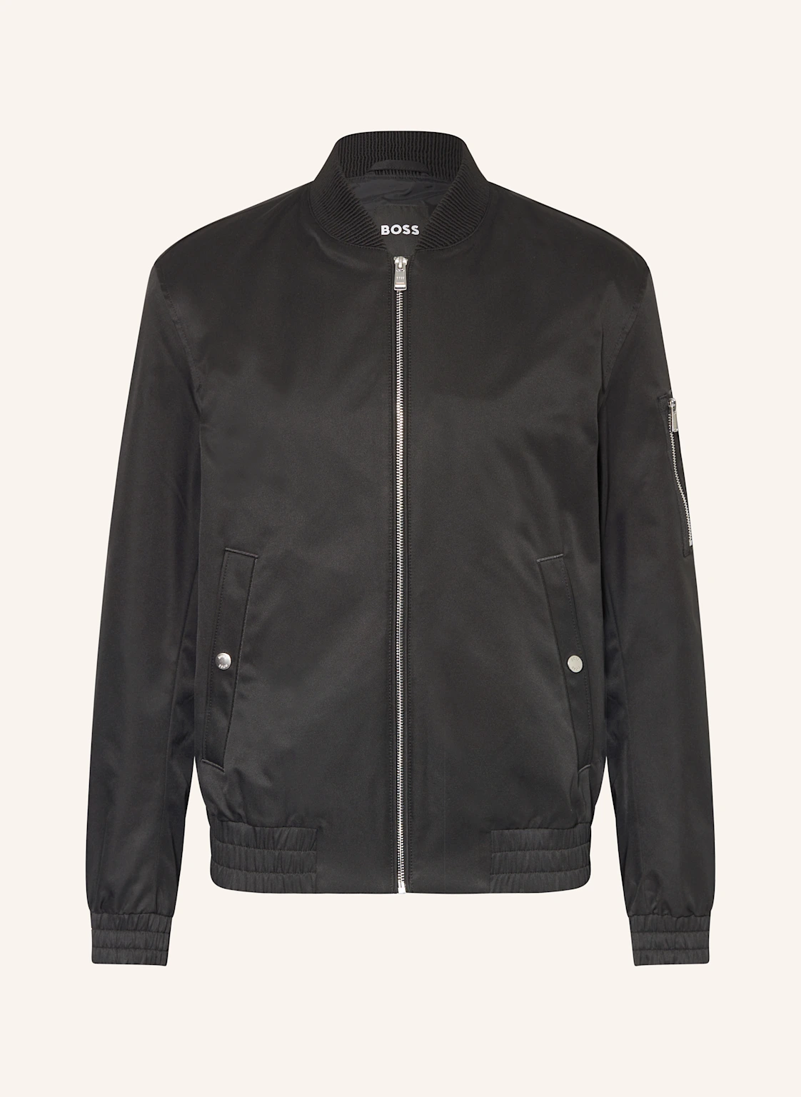 BOSS Blouson COMBER