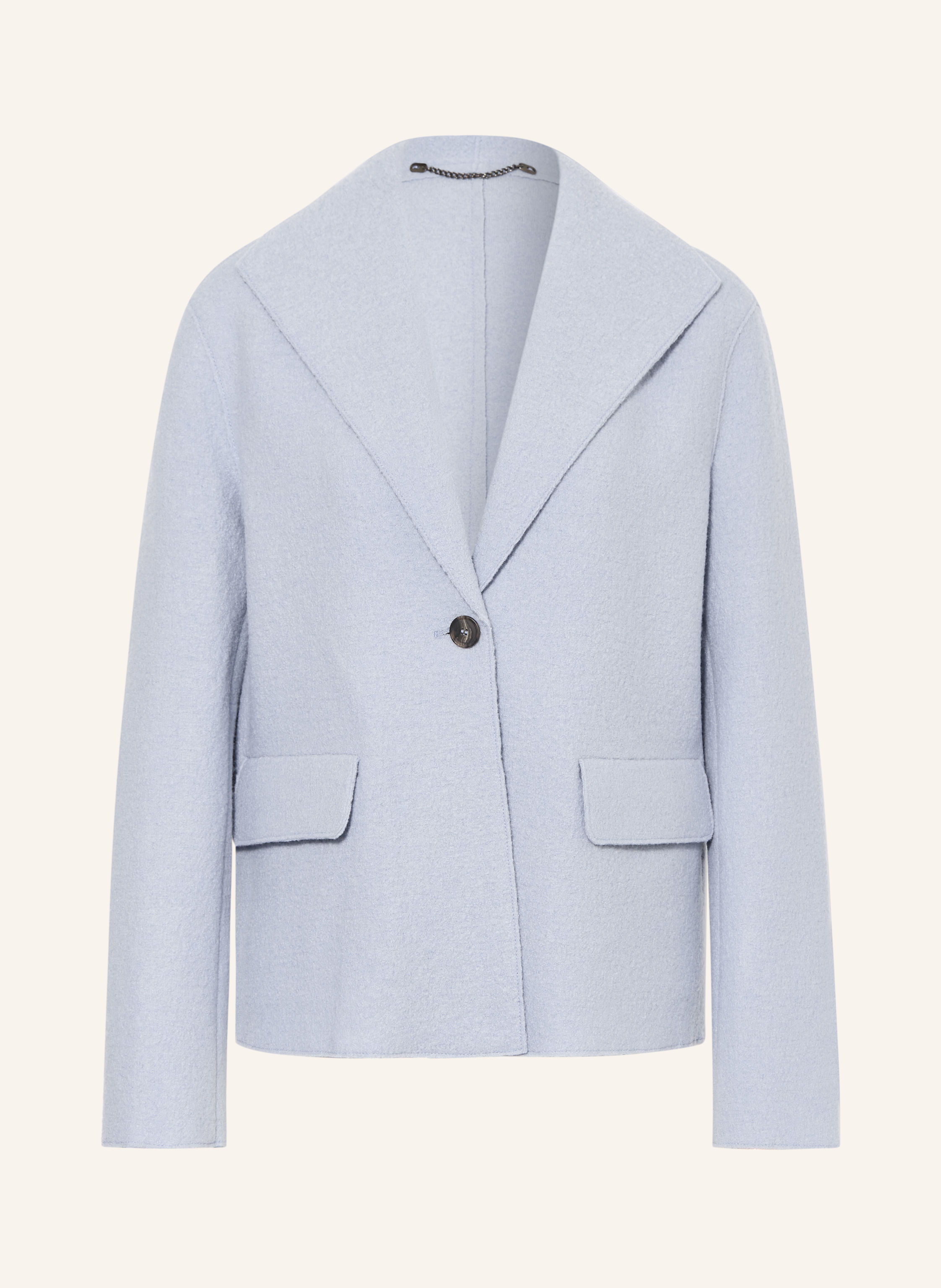 lilienfels Jacke
