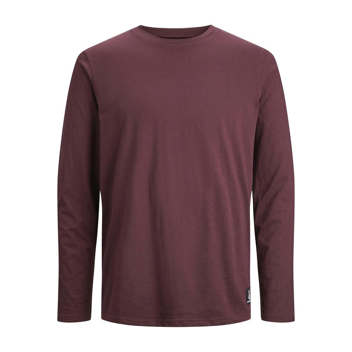 Ensemble de pyjama long élastiqué