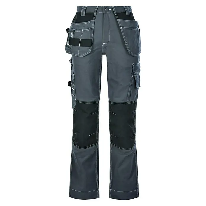 ARBEIDSBUKSE L.BRADOR 101B STR 46