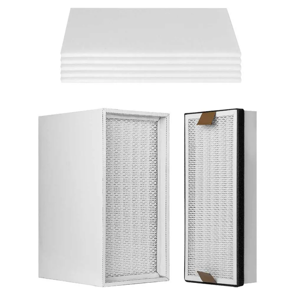 Creality Falcon Replacement Smoke Purifier air filter