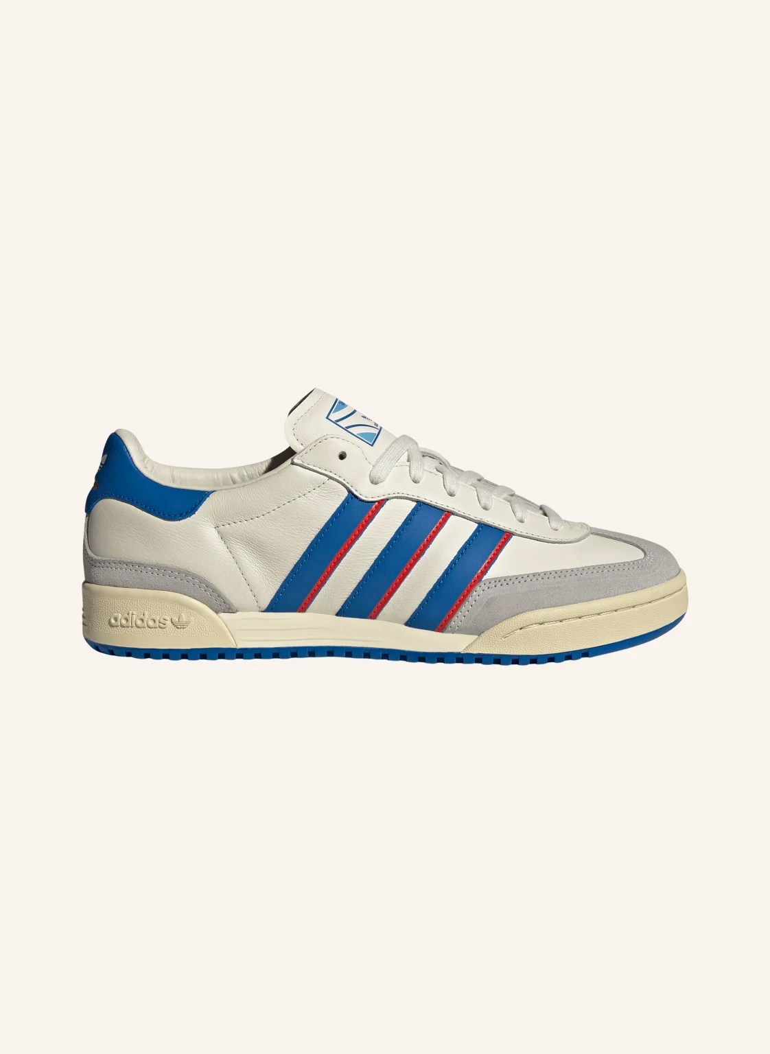 adidas Originals Sneaker TANGUM