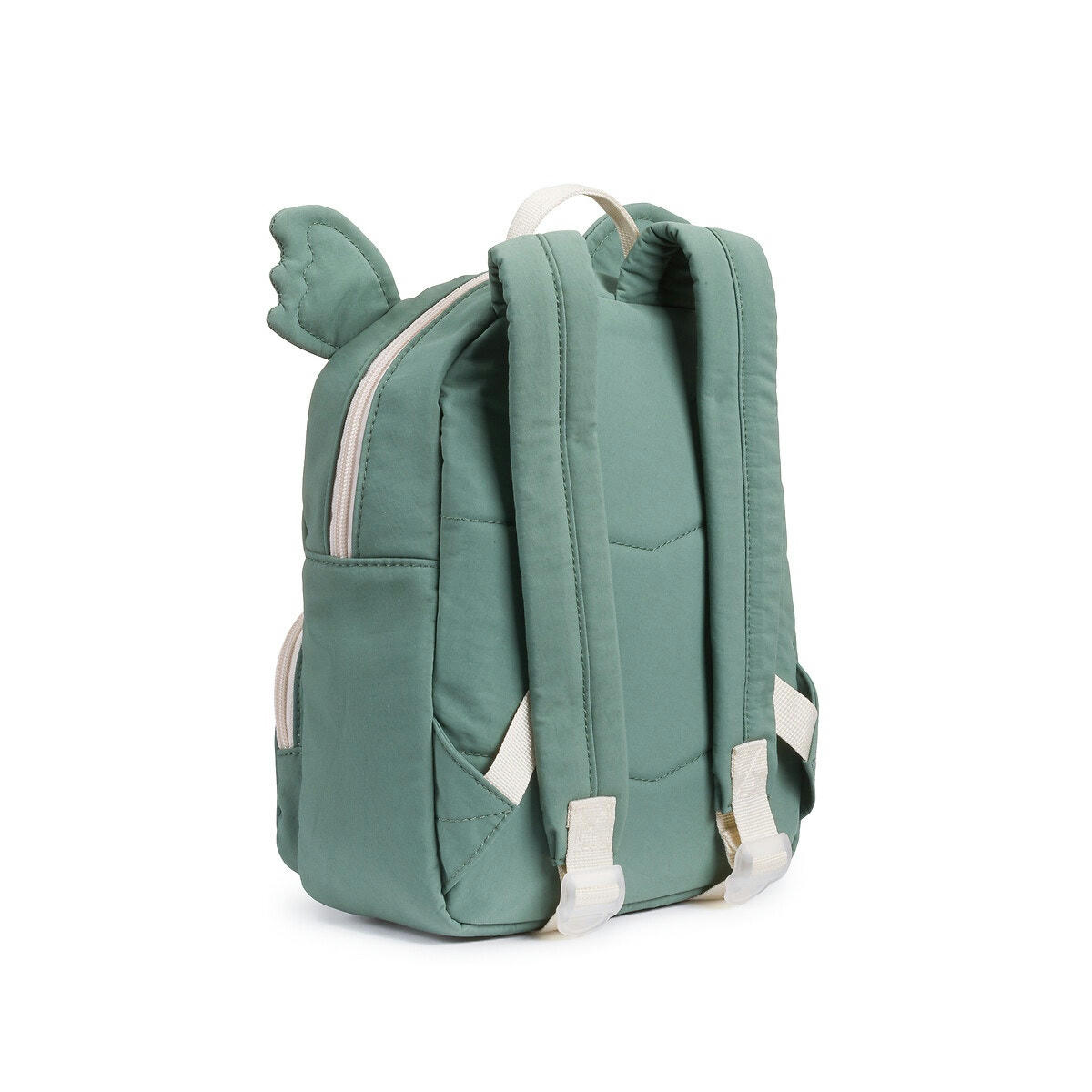 Sac à dos bébé animal