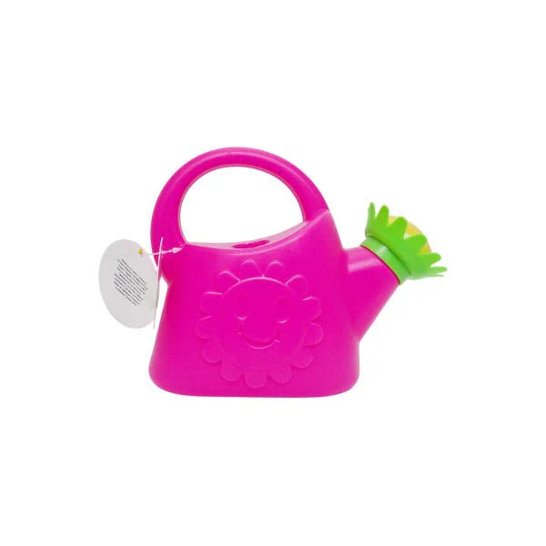 Watering Can 1 Litre