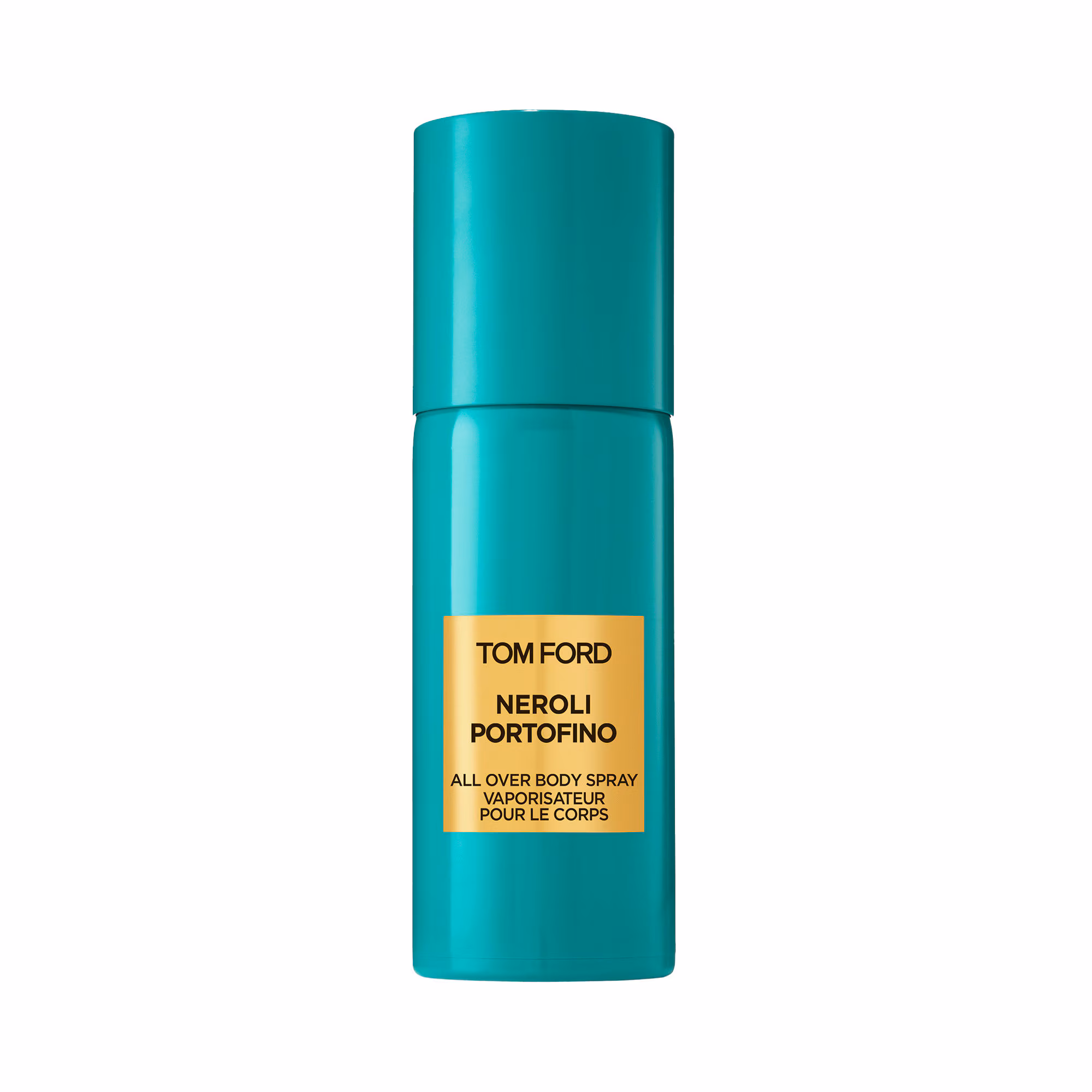 NEROLI PORTOFINOVaporisateur pour le corps