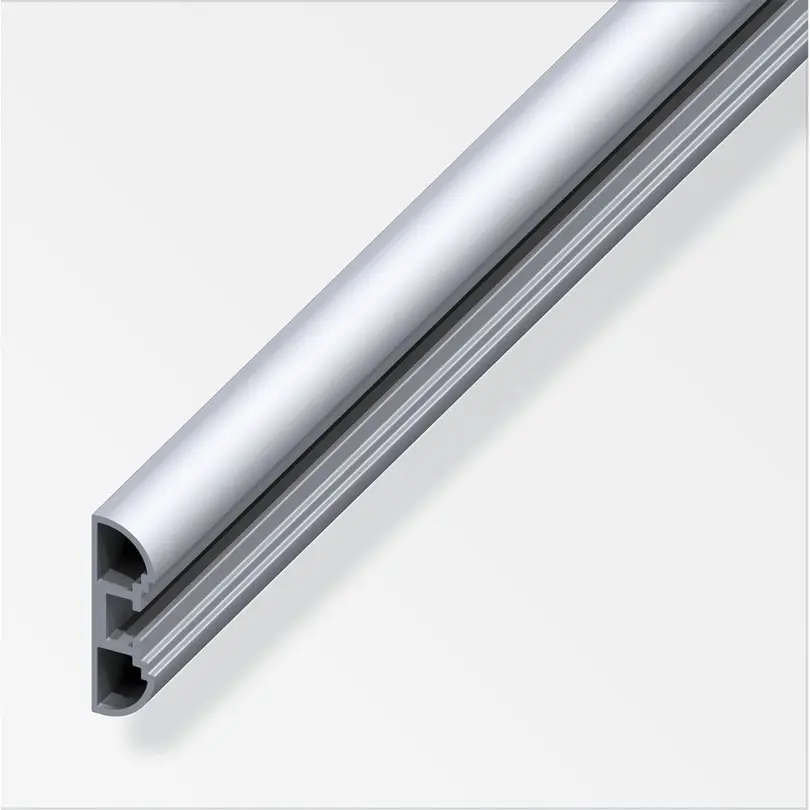 Profil coaxis®