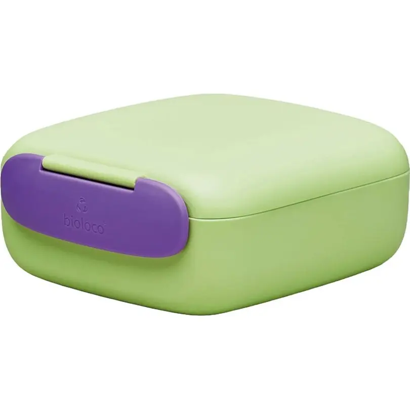 Lunch-Box square-chit-chat