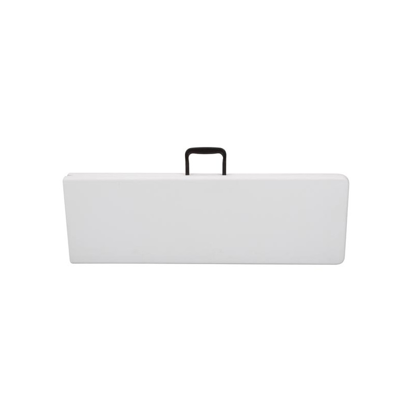 Banc pliant 180 x 25 x 43 cm PEREL