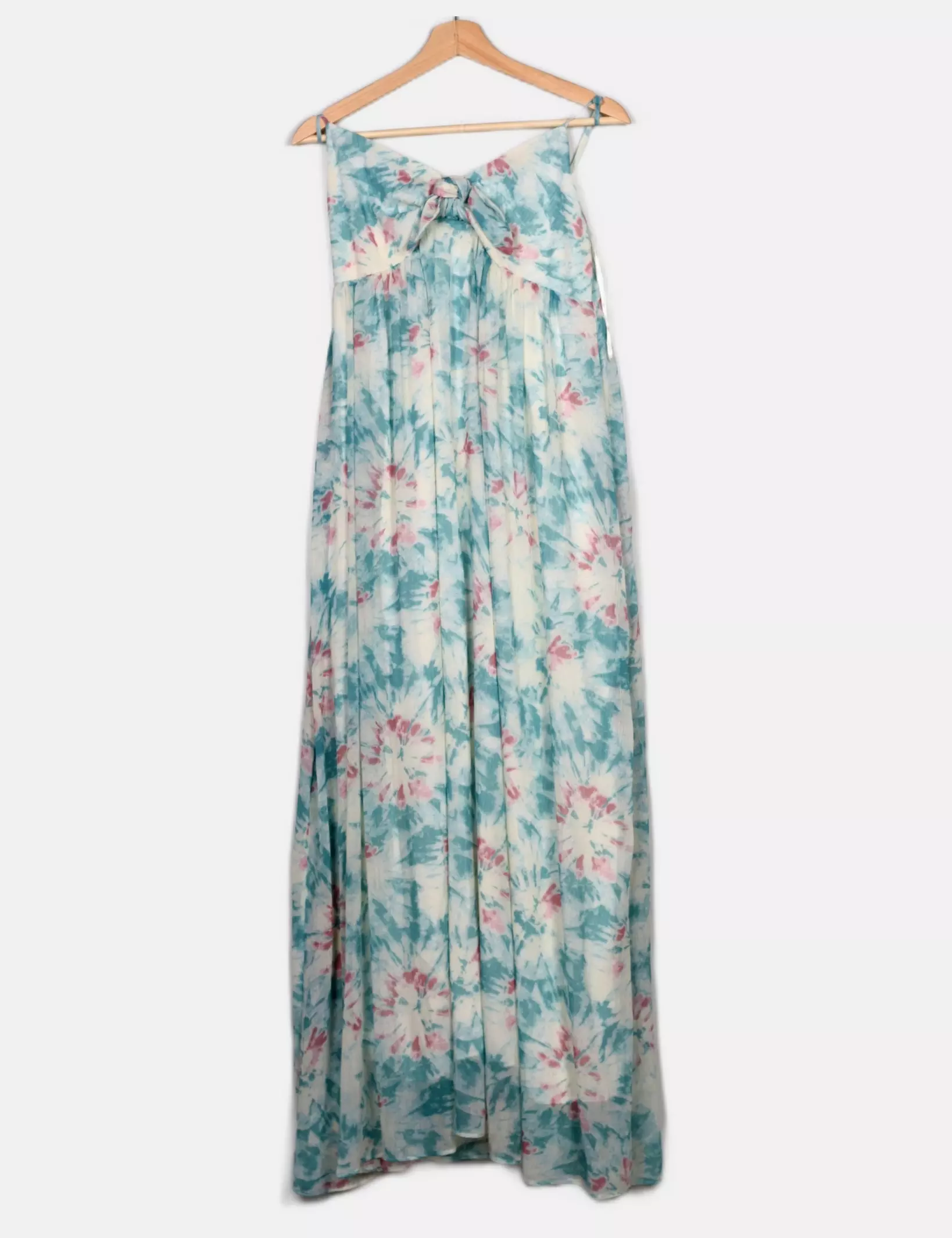 Camaïeu casual dress