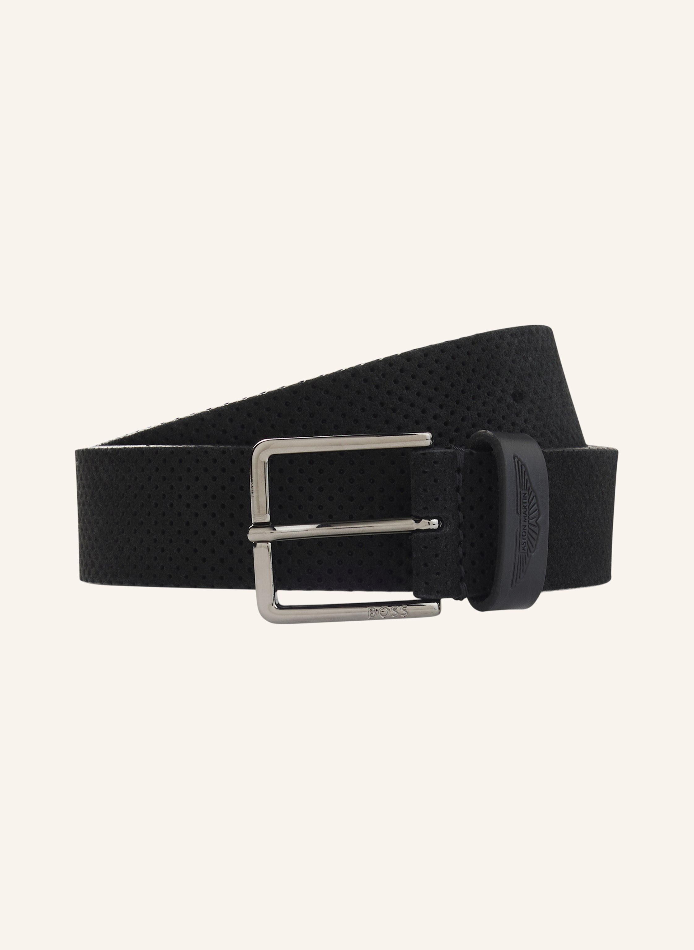 BOSS G�Rtel ATHER-PER-SD_SZ35_AM