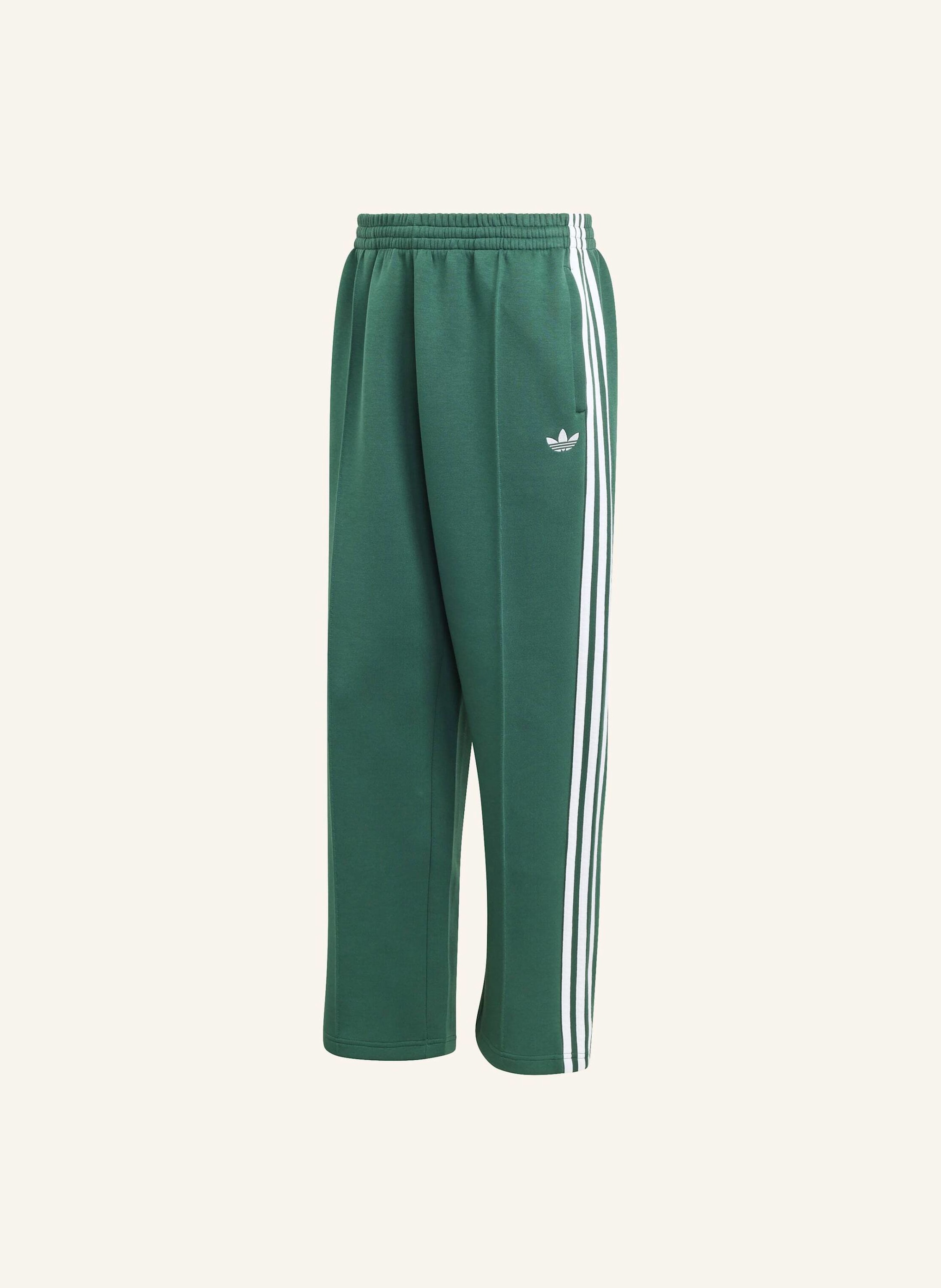 adidas Originals ADICOLOR SPACER BAGGY TRAININGSHOSE
