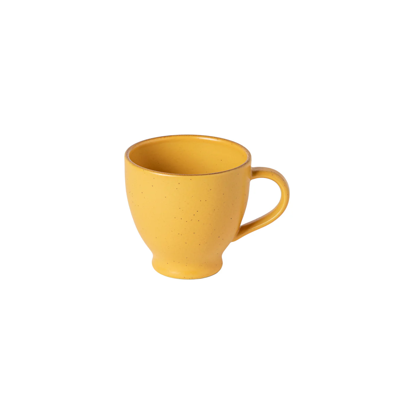 Mug Positano, Casafina by COSTA NOVA
