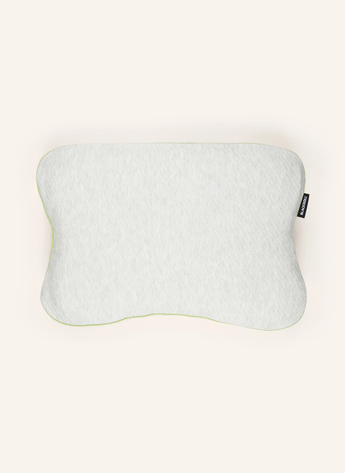 BLACKROLL Kissenhülle BLACKROLL® PILLOW CASE ORIGINAL PLUS