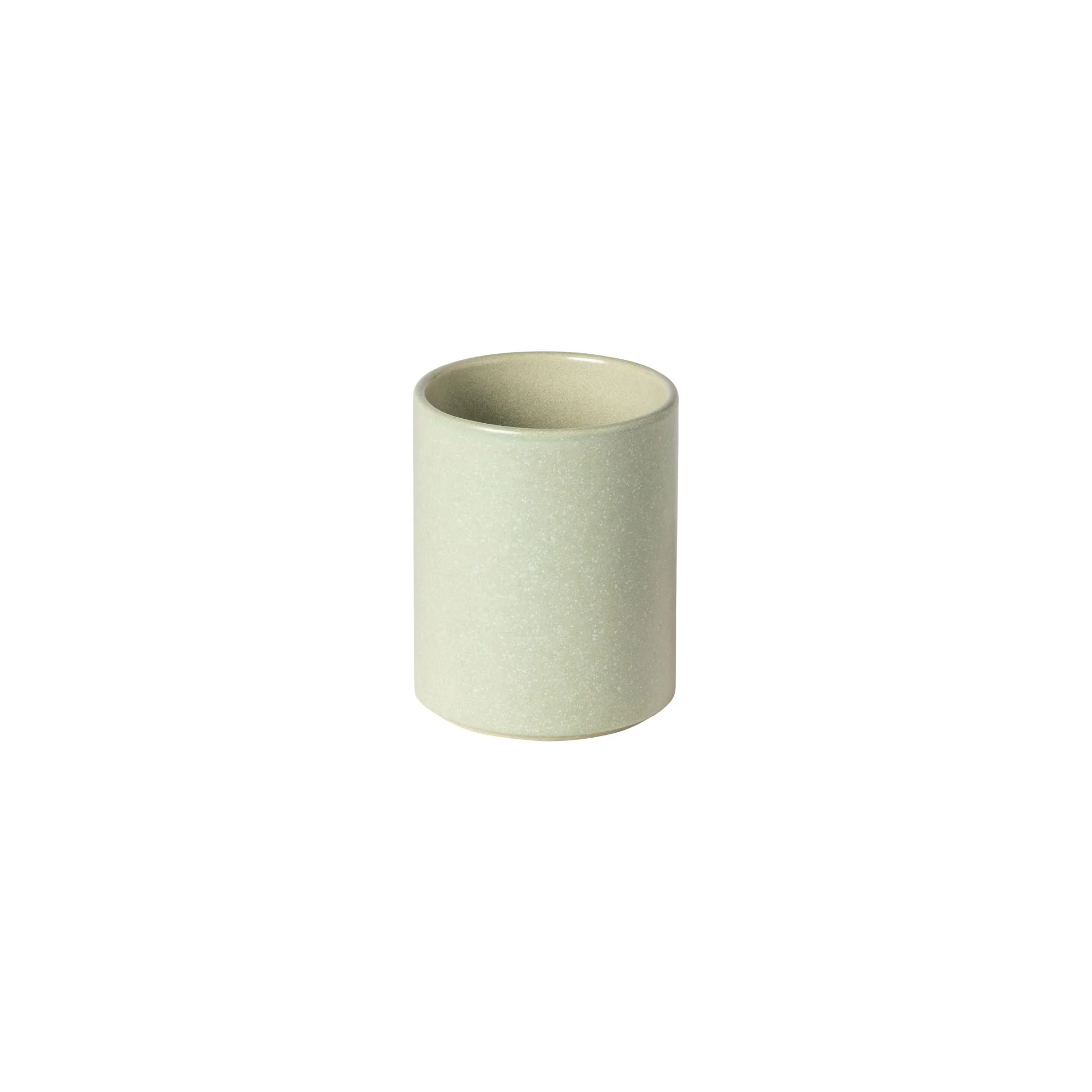 Container/Cup Redonda