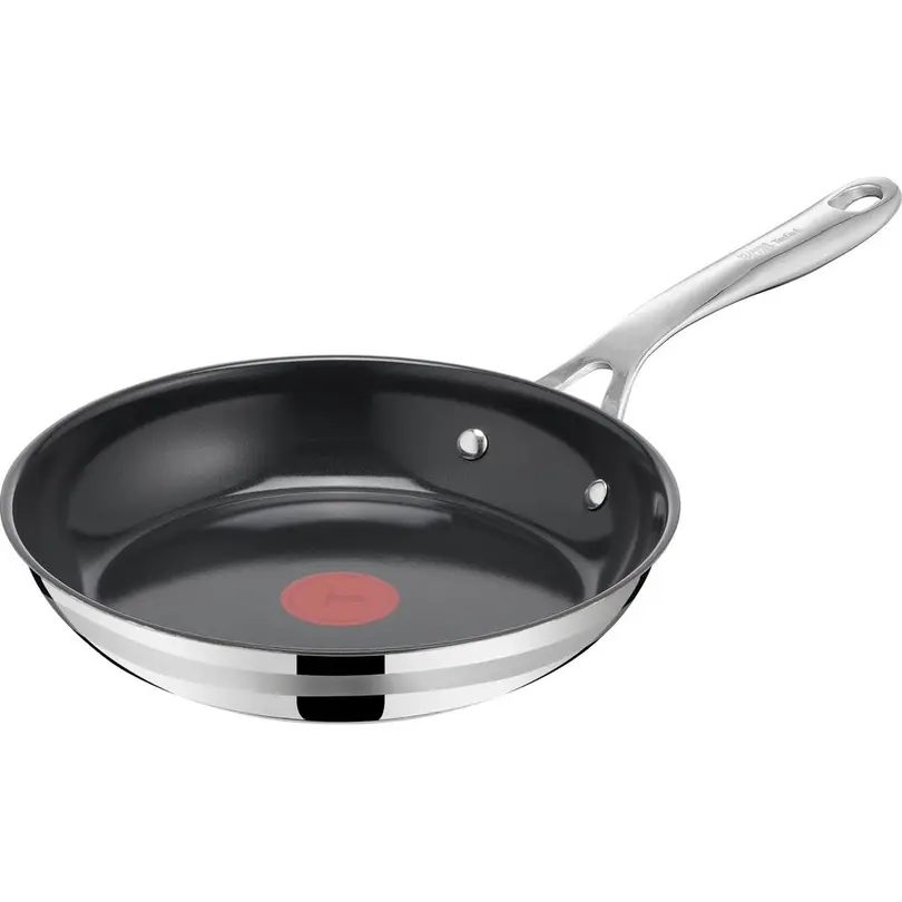 Bratpfanne Smart Cook