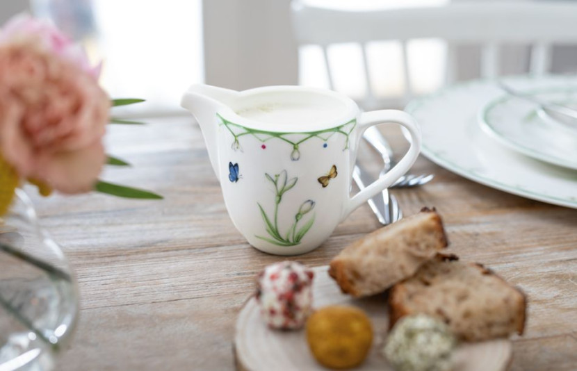 Mlecznik Colourful Spring Villeroy & Boch