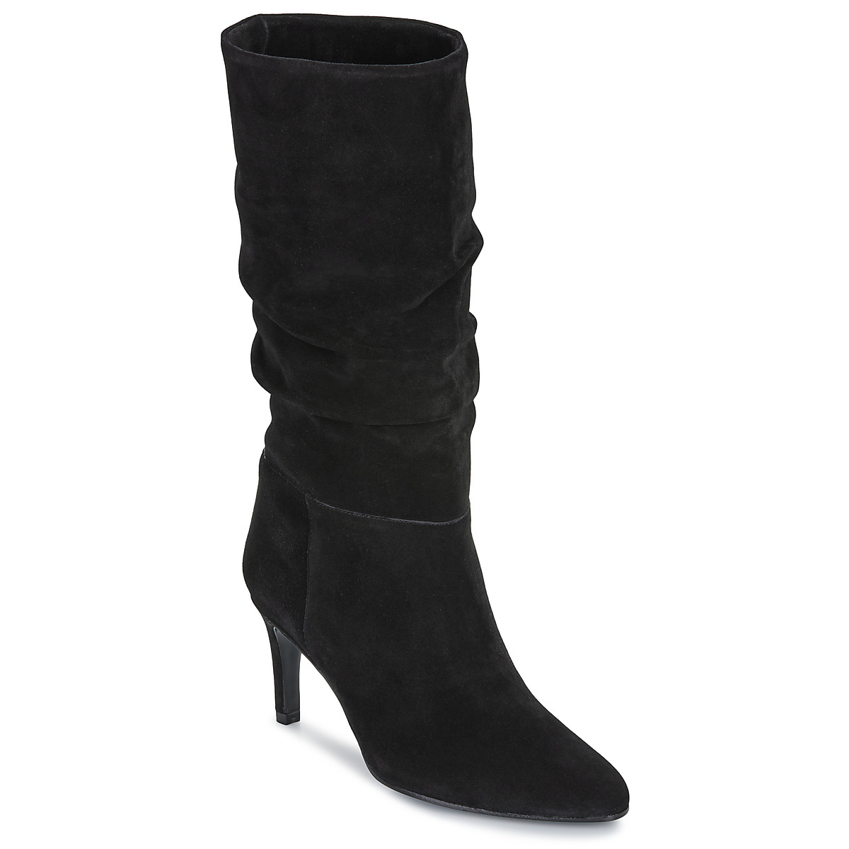Freelance - CELESTE 65 - Black
