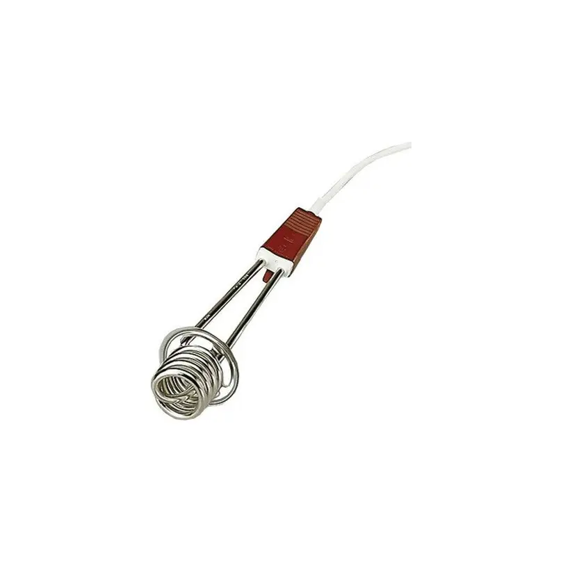 Wasserkocher Real Inox