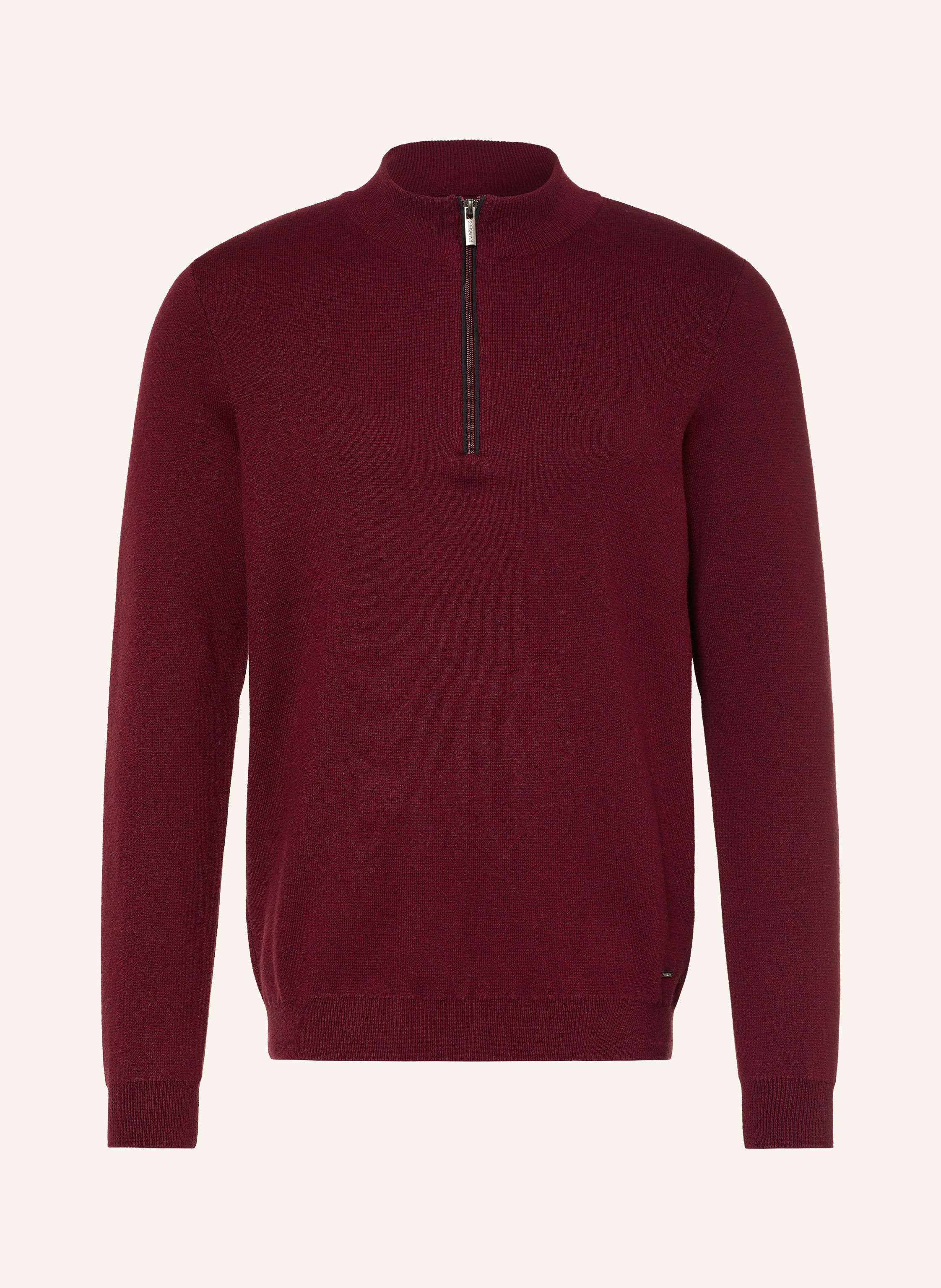 RAGMAN Pullover